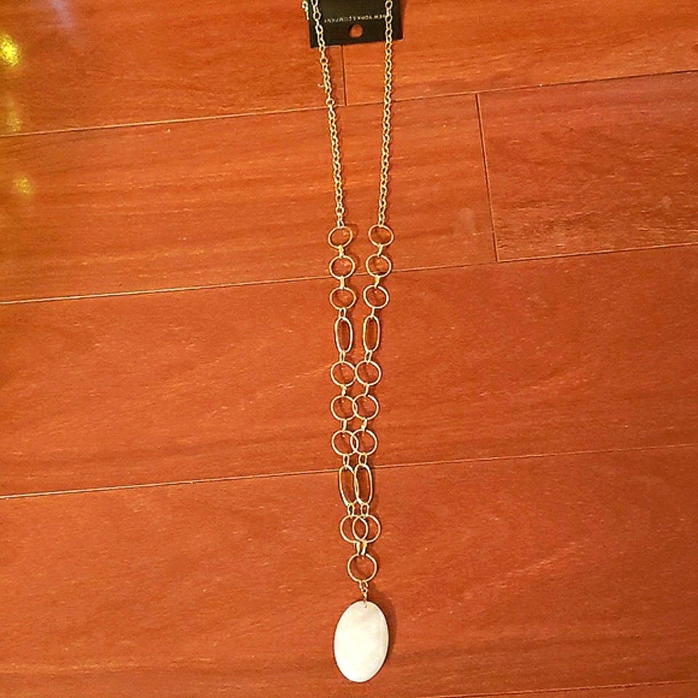 Neclace